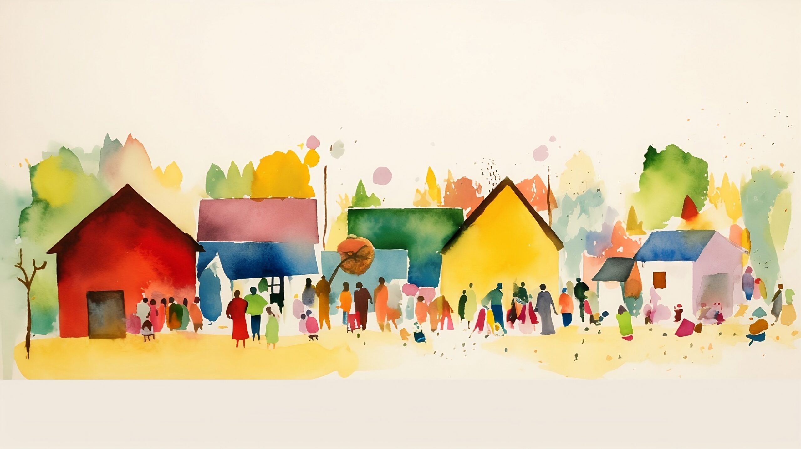 The ultimate guide to 2023 citywide yard sales in Southeast Kansas